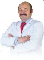 Opr. Dr. Fuat Karakuş